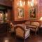 Ajit Bhawan - A Palace Resort - 焦特布尔