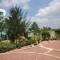 Gerones Residency Serviced Apartments & Home Stays
