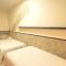 Apartamentos Living Sevilla Centro Maestranza