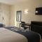 Days Inn by Wyndham Freeport