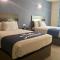 Days Inn by Wyndham Freeport