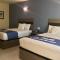 Days Inn by Wyndham Freeport - Фрипорт