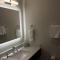 Days Inn by Wyndham Freeport