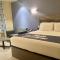 Days Inn by Wyndham Freeport