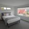 Kangaroo Bay Apartments - Hobart