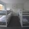 Kangaroo Bay Apartments - Hobart
