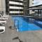 New Luxurious Skyview 2Bedroom Apartment Liverpool