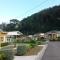 Foto: The Savannah House at Vistas Runaway Bay 16/68