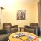 Apartamentos Living Sevilla Centro Maestranza