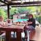 Baan Suan Rim Klong Resort - 高兰