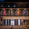 Hotel Mondonce Kyoto Gojo