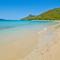 Foto: Shorelines Waterfront Hamilton Island 1/17