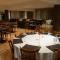 CATANGE HOTEL
