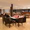 CATANGE HOTEL