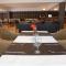 CATANGE HOTEL