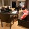 CATANGE HOTEL