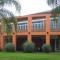 CATANGE HOTEL