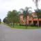CATANGE HOTEL