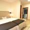 Apartamentos Living Sevilla Centro Maestranza