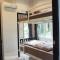 Ao Nang Modern Villa - Praia de Ao Nang