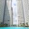 M-Town Residences by Taslim Gading Serpong