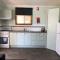 Acacia Caravan Park & Holiday Units