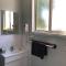 Acacia Caravan Park & Holiday Units
