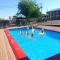 Foto: Quality Inn & Suites 1000 Islands 6/24