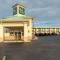 Foto: Quality Inn & Suites 1000 Islands 2/24