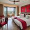 Foto: Hoi An River Town Hotel 13/51