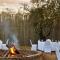 ANEW Resort Hazyview Kruger Park - Hazyview