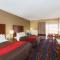 Baymont by Wyndham Bonita Springs