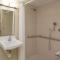 Baymont by Wyndham Bonita Springs