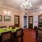 19VillaMira - Puducherry