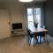 STUDIO CENTRE VILLE COMPIÈGNE