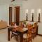 Vida Homes Condo Resort