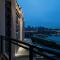 Mercure Hefei Sunac