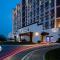 Mercure Hefei Sunac