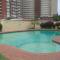Durban Accommodation 118 Summersands