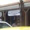 Durban Accommodation 118 Summersands