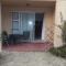 Durban Accommodation 118 Summersands