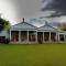 Ancient Emperor Guest Estate - Potchefstroom