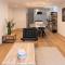 House Forelle Gent