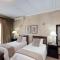 Ancient Emperor Guest Estate - Potchefstroom