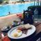 B&B View Talay 1B Studio Jomtien