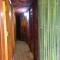 Foto: Terraced H'mong Homestay 193/207