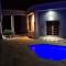 Ancient Emperor Guest Estate - Potchefstroom