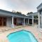 Ancient Emperor Guest Estate - Potchefstroom