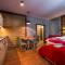 4Roses Apartments