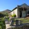 Waterval farmstay Waterval farmstay